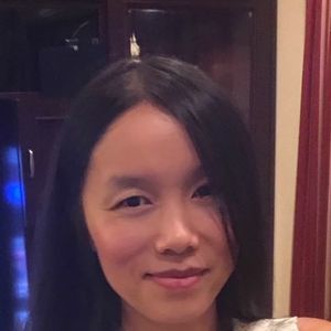 Meet your Posher, Sonny